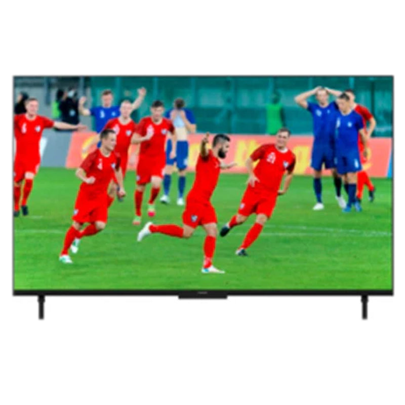 باناسونيك تي إتش-55 إل إكس 800 إم 55 بوصة ، إل إي دي ، 4 كي إتش دي آر تلفزيون ذكي باناسونيك تي إتش-55 إل إكس 800 إم 55 بوصة ، إل إي دي ، 4 كي إتش دي آر تلفزيون ذكي